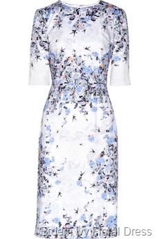 [Erdem%2520Ivy%2520floral-print%2520cotton-sateen%2520dress%255B13%255D.jpg]