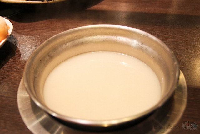 [20110527-1-3%255B11%255D.jpg]