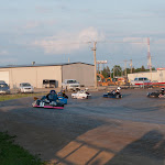 DSC_9957.JPG