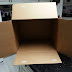 Light Box Second Trial: Step by Step