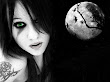 Black Moon
