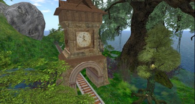 Caledon Prinverness 5-12-12_001.jpg Caledon Prinverness 5 12 12 001