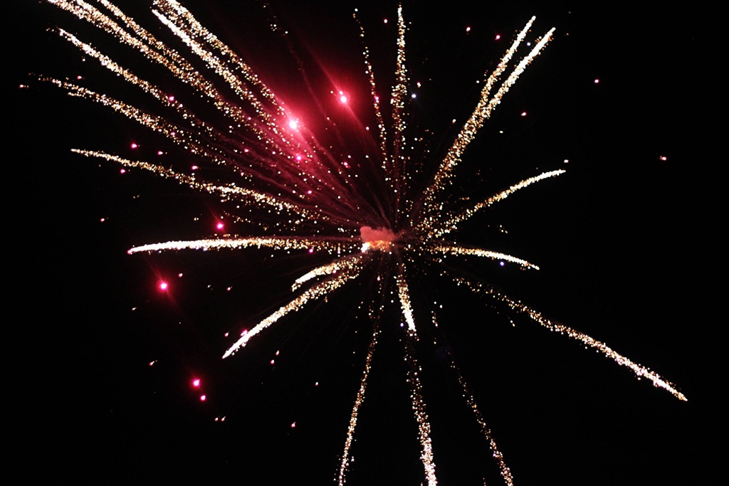 [fireworks%25202%255B4%255D.jpg]