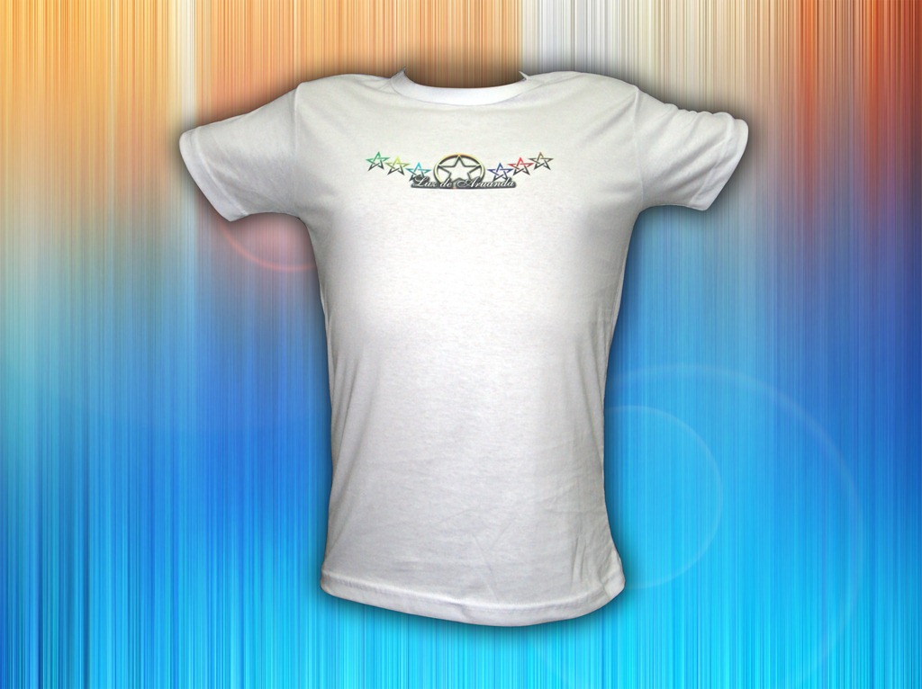 [camisa%252001%255B4%255D.jpg]