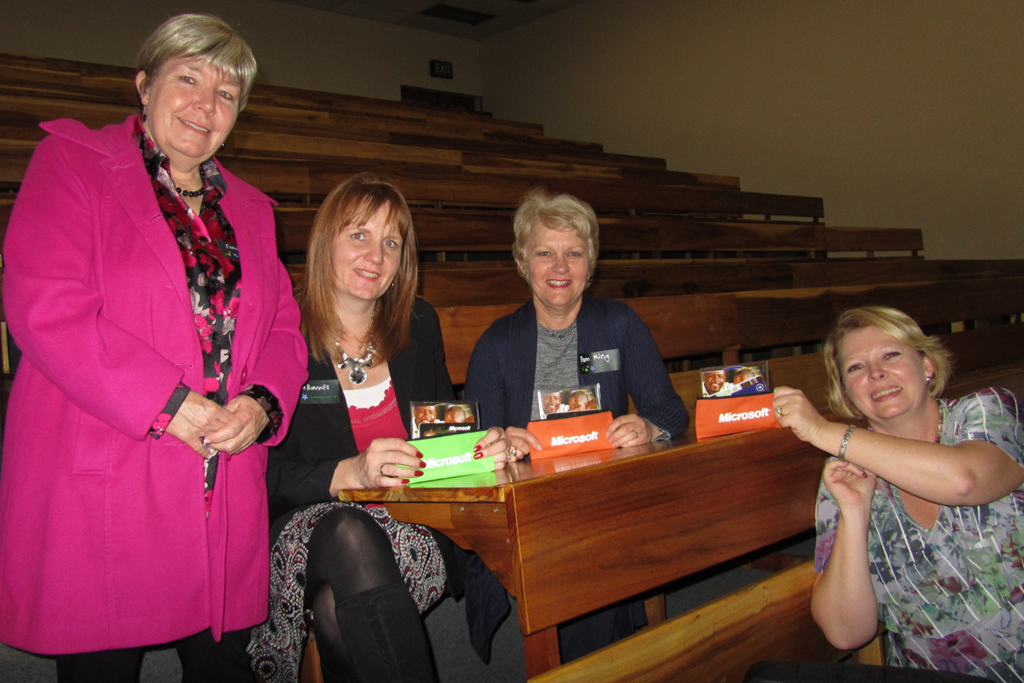 [image%255B73%255D.png]