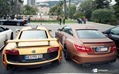 Prior-Design-Mercedes-Coupe-12 Prior-Design-Mercedes-Coupe-12