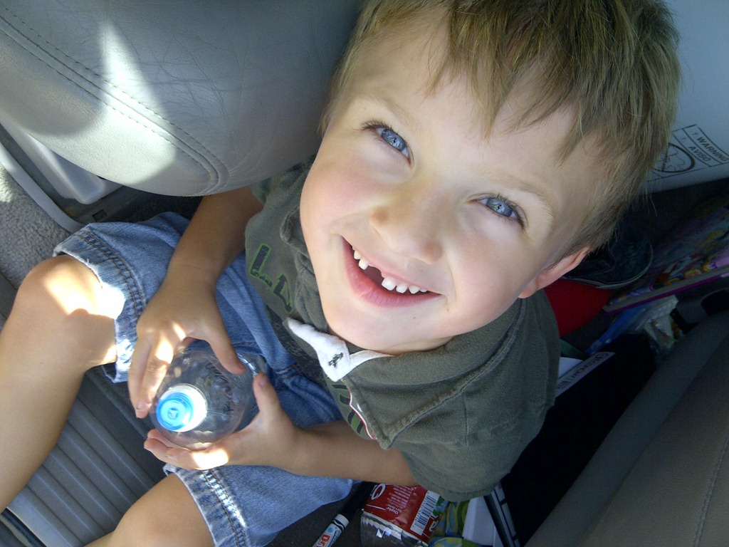 [IMG-20120623-07261%255B2%255D.jpg]