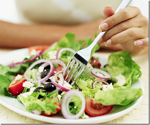 prato_vegetariano
