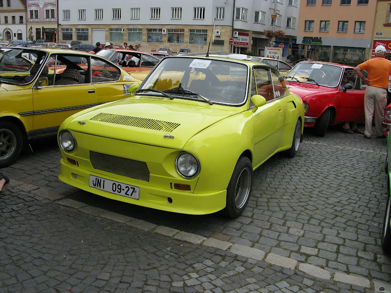 IMG_3463.JPG