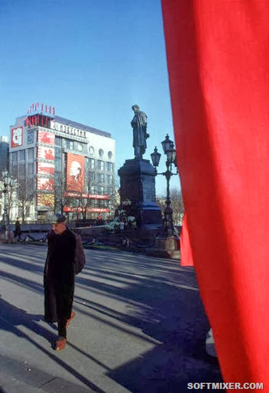 Image00007