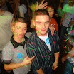 Valami buli - G Music Pub, 2012. jan. 07...