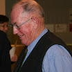 IMG_0189.JPG