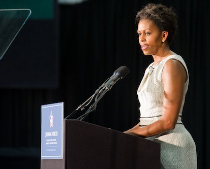 [AP110630114855-1%255B4%255D.jpg]