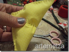 DSC00740 DSC00740