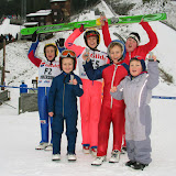 2005