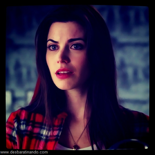 meghan ory linda sensual sexy sedutora desbaratinando  (2)