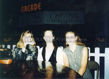 Lisa Bevan 