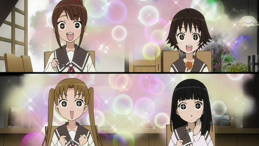 [%255BNishi-Taku%255D%2520Tamayura%2520%257Ehitotose%257E%2520-%252002%2520%255B480p%255D%255BFA522F4F%255D.mkv_snapshot_07.55_%255B2011.10.14_21.50.11%255D%255B2%255D.jpg]