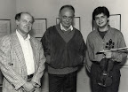 Boris Kuschnir, Lorin Maazel, Julian Rachlin