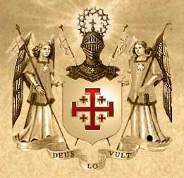 [Deus_lo_vult%255B14%255D.jpg]