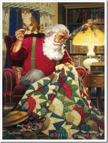 23328quiltsanta1000