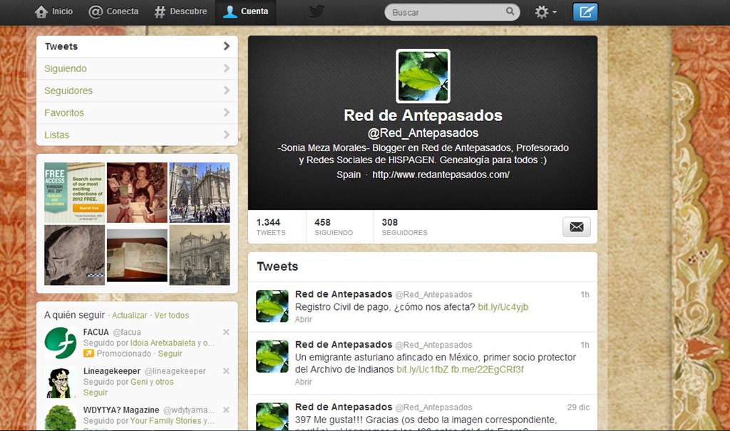 [twitter-redantepasados%255B7%255D.jpg]