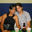 091Festa_Casamento.JPG
