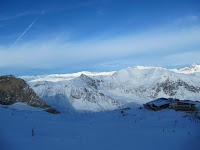 IMG_4025.jpg