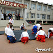 DSCN7891.JPG