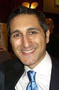 David Deangelo