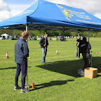 Penicuik 10k 2011 (0047).jpg