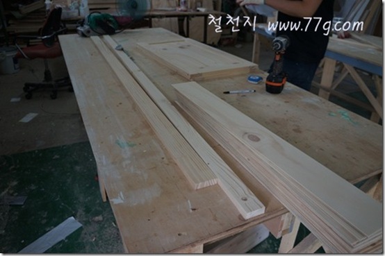 철천지DSC08041-20120810-140708 철천지DSC08041-20120810-140708