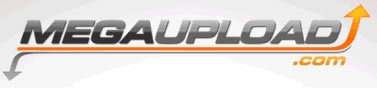 [megaupload-logo%255B3%255D.jpg]