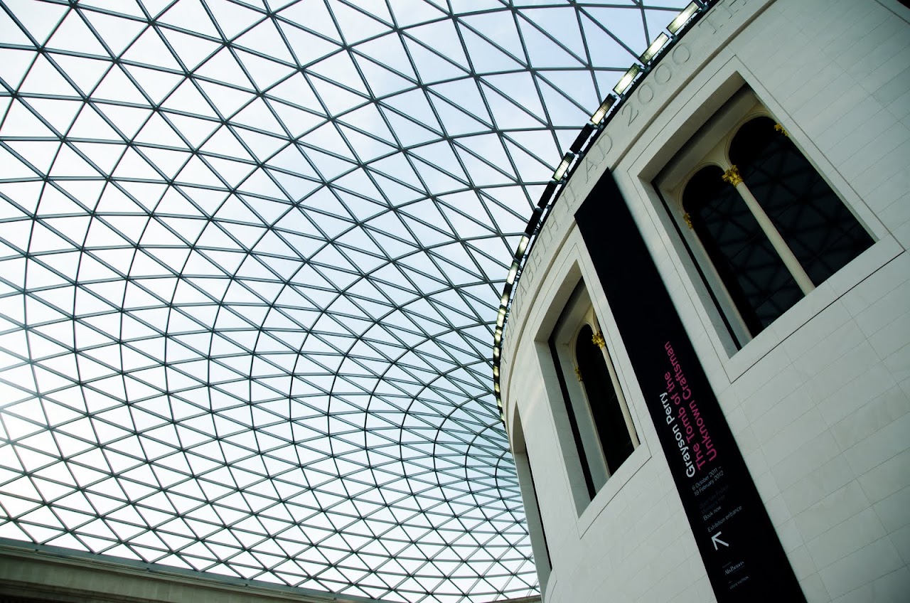 British Museum