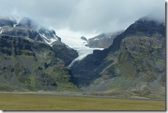 Vatnajokull