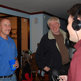 DSC_0464.JPG