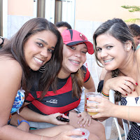  Aniversario_Wilkarson_Soares_28_08_2011