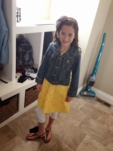 [iphone%2520pics-32%255B8%255D.jpg]