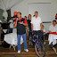 DSC03018.JPG