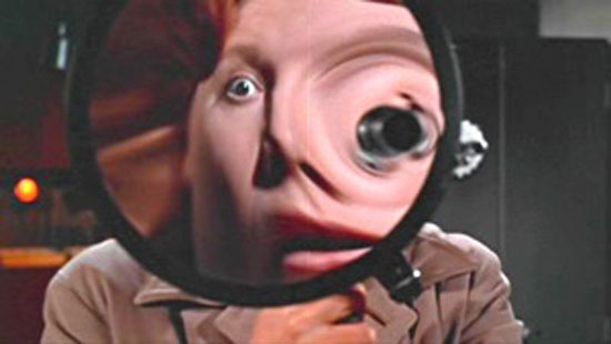 68peepingtomhead1.jpg 68peepingtomhead1