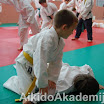 Aikido_deca_0004 - Copy.jpg