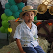 Portal Pompeu MG - Festa Country Arco Iris 272.JPG