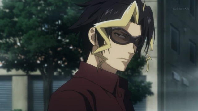 [%255BEveTaku%255D%2520Kamisama%2520no%2520Memo-chou%2520-%252007%2520%25281280x720%2520x264%2520AAC%2529%255BAF9C5B3F%255D.mkv_snapshot_00.51_%255B2011.08.20_09.13.24%255D%255B2%255D.jpg]