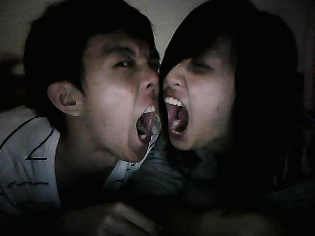 [Picture0019%2520%25282%2529%255B3%255D.jpg]