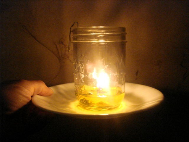 [DSC09965_2%255B3%255D.jpg]