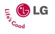 Lowongan PT LG Electronics September 2011 Lowongan PT LG Electronics September 2011