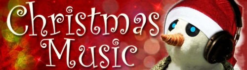 [christmas_music%255B3%255D.jpg]