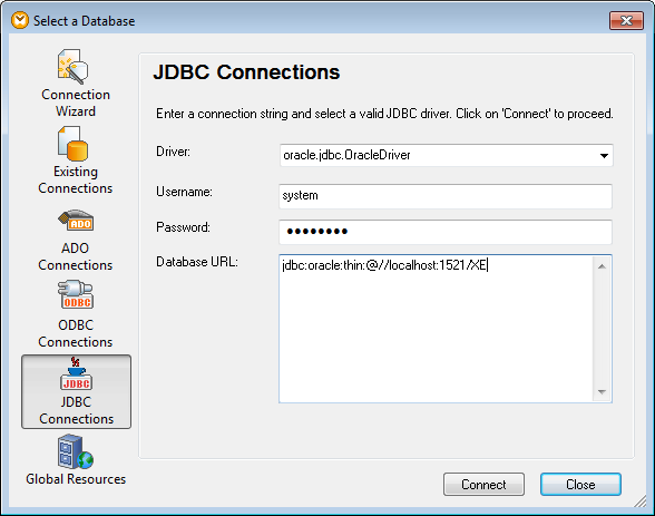 [clip_image003%255B5%255D.png]