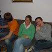 DSCF0025.JPG