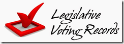 legislativevotingrecords